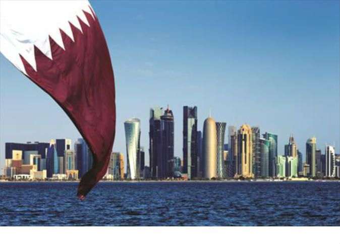 qatar_bank.jpg