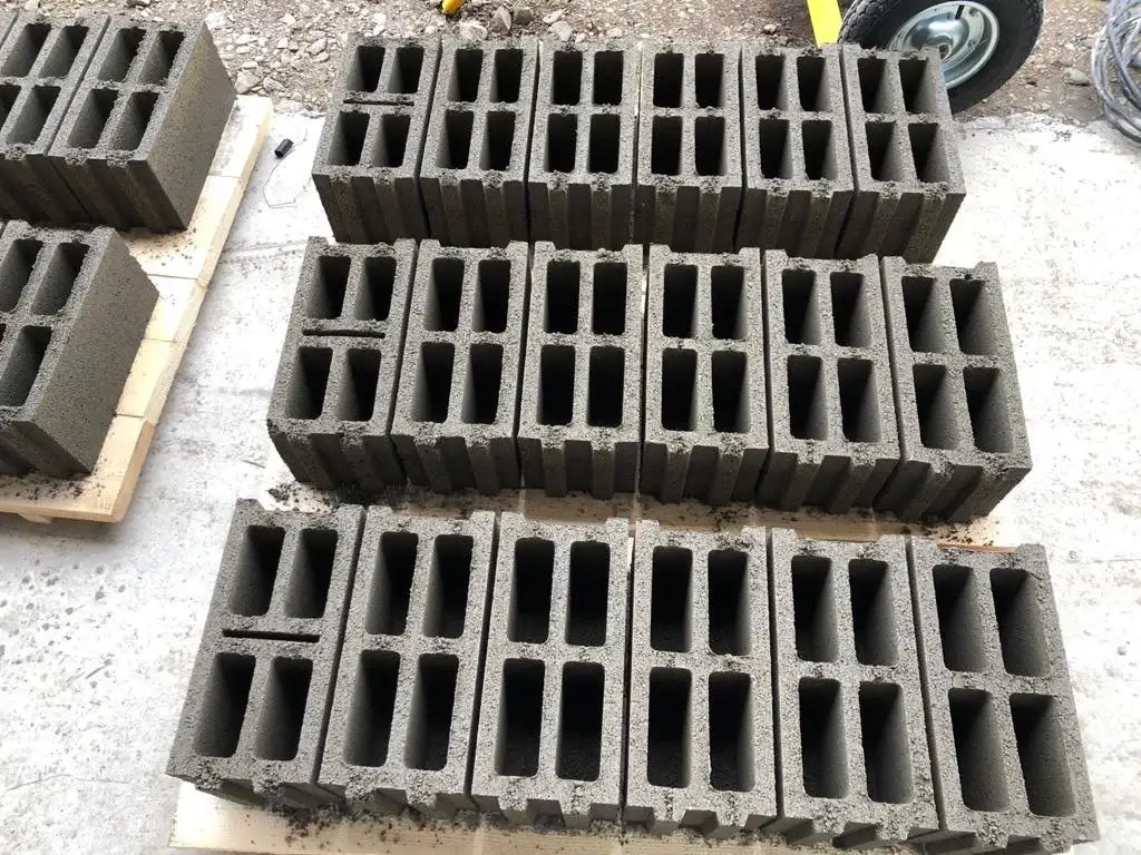 بلوك اسمنتي بلوك اسمنتي